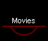 Movies